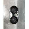 Recambio de cuadro instrumentos para nissan qashqai (j10) referencia OEM IAM JD50B7204691  