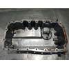 Recambio de carter para skoda suberb (3t4) ambition referencia OEM IAM 03G103603 20TDI 2008