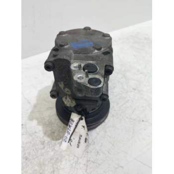 COMPRESOR AIRE ACONDICIONADO RZWLA02 F500 
