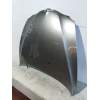 Recambio de capot para alfa romeo gt (125) 1.9 jtd 16v 150/ distinctive referencia OEM IAM 0051714467  