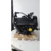 Recambio de motor completo para saab 9-3 cabriolet (ys3d) 2.0 i referencia OEM IAM B204I B20SDM00 2082717