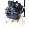 Recambio de motor completo para ford focus turn. (cb8) titanium referencia OEM IAM TXDB DELPHI DR00263
