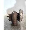 Recambio de turbocompresor para volvo s80 berlina 2.4 diesel cat referencia OEM IAM 7231673 8653122 GT2052V GE903683F