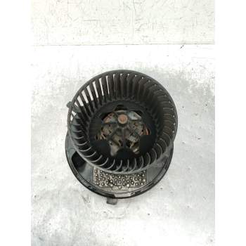 MOTOR CALEFACCION 3C1820015E 2005