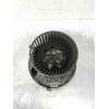 Recambio de motor calefaccion para volkswagen passat b6 (3c2) 2.0 tdi 16v referencia OEM IAM 3C1820015E  2005