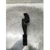 Recambio de potenciometro pedal para audi a2 (8z0) 1.4 tdi referencia OEM IAM 6PV00777015 8Z1721523A 2000