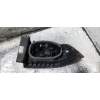 Recambio de piloto trasero izquierdo para renault laguna ii (bg0) expression referencia OEM IAM   2002
