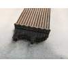 Recambio de intercooler para peugeot boxer caja cerrada (rs2850)(230)(´02) 2.5 turbodiesel referencia OEM IAM 1319508 1307012080