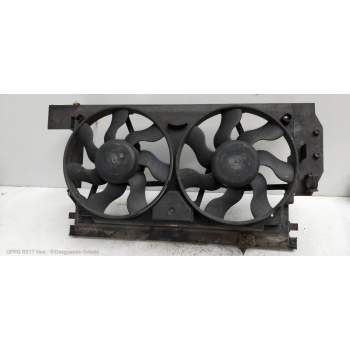 ELECTROVENTILADOR 