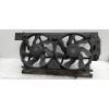 Recambio de electroventilador para citroën xantia berlina 2.0i sx / 2.0 sx referencia OEM IAM   