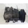 Recambio de compresor aire acondicionado para ford ranger (eq) referencia OEM IAM RZWLA02 F500 