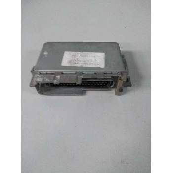 CENTRALITA ABS 27520FA030 120000E0061 3630869