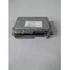 Recambio de centralita abs para subaru impreza g10 (gfc) 1.8 cat referencia OEM IAM 27520FA030 120000E0061 3630869