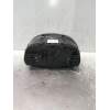 Recambio de cuadro instrumentos para bmw serie 3 touring (e91) referencia OEM IAM 918706002 400243979 2008