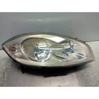 FARO DERECHO 51776317 