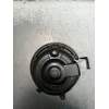 Recambio de motor calefaccion para citroën c3 attraction referencia OEM IAM   2009
