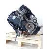 Recambio de motor completo para ford focus turn. (cb8) titanium referencia OEM IAM TXDB DELPHI DR00263