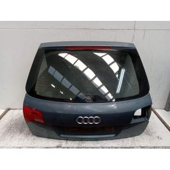 PORTON TRASERO 5P 2004