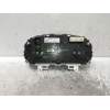 Recambio de cuadro instrumentos para nissan qashqai (j10) referencia OEM IAM JD50B7204691  
