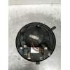 Recambio de motor calefaccion para volkswagen passat b6 (3c2) 2.0 tdi 16v referencia OEM IAM 3C1820015E  2005