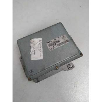 CENTRALITA MOTOR UCE 0261203797 9625255780 70