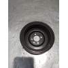 Recambio de polea cigueñal para skoda suberb (3t4) ambition referencia OEM IAM 03G105243 20TDI 2008