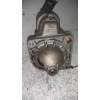 Recambio de motor arranque para fiat punto berlina (188) 1.2 16v elx referencia OEM IAM D6RA59 VALEO 