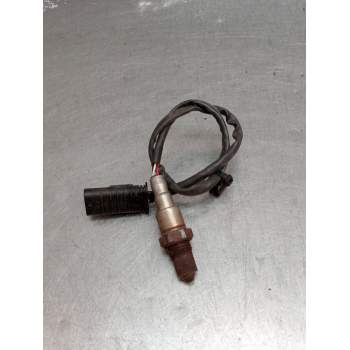 SONDA LAMBDA 0281004616 850910401 