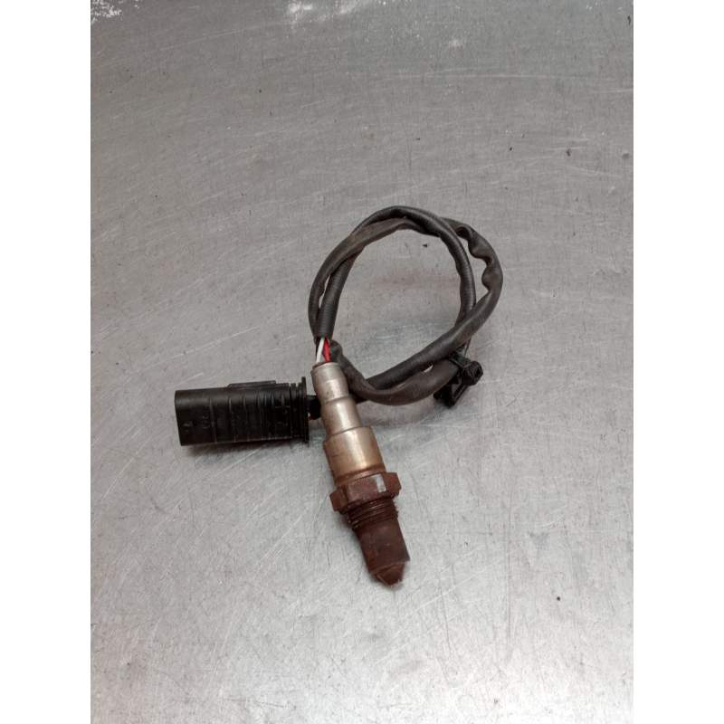 Recambio de sonda lambda para bmw 3 touring (f31) 318 d referencia OEM IAM 0281004616 850910401 