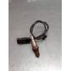 Recambio de sonda lambda para bmw 3 touring (f31) 318 d referencia OEM IAM 0281004616 850910401 
