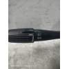 Recambio de mando luces para chrysler jeep cherokee (xj) country referencia OEM IAM 5269375 62552B 