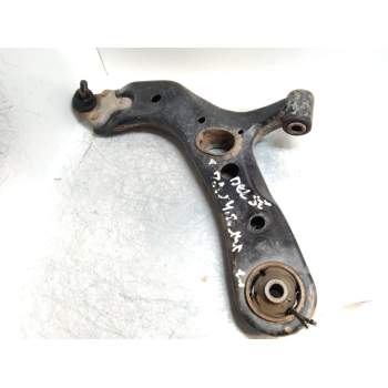 BRAZO SUSPENSION INFERIOR DELANTERO IZQUIERDO 