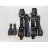 Recambio de juego cinturones delantero para honda cr-v (rd1/3) 2.0 16v cat referencia OEM IAM   5P