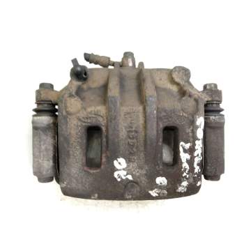 PINZA FRENO DELANTERA DERECHA 25CRDI 2006