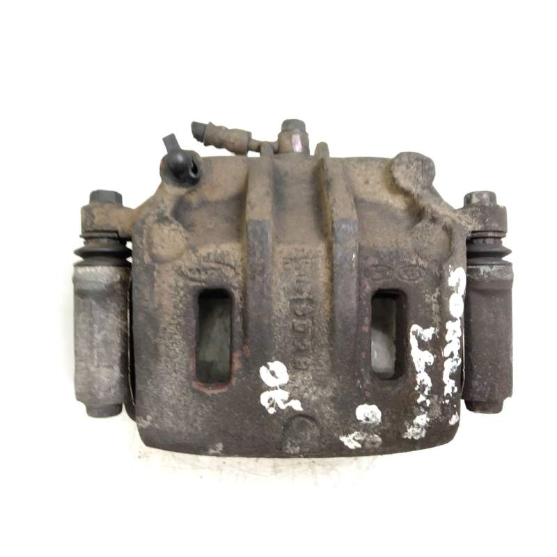 Recambio de pinza freno delantera derecha para kia sorento 2.5 crdi concept referencia OEM IAM  25CRDI 2006