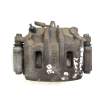 Recambio de pinza freno delantera derecha para kia sorento 2.5 crdi concept referencia OEM IAM  25CRDI 2006