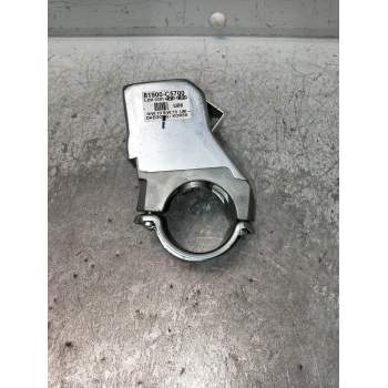 CONMUTADOR DE ARRANQUE 81900C5700 