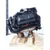 Recambio de motor completo para ford focus turn. (cb8) titanium referencia OEM IAM TXDB DELPHI DR00263