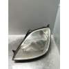 Recambio de faro izquierdo para ford fiesta v (jh_, jd_) 1.4 tdci referencia OEM IAM   2002