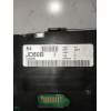 Recambio de cuadro instrumentos para nissan qashqai (j10) referencia OEM IAM JD50B7204691  