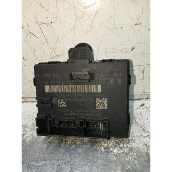 MODULO ELECTRONICO 8W1959595D 5Q0959595K 
