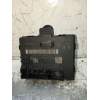 Recambio de modulo electronico para audi a3 sportback (8ya, 8yf) 35 tdi referencia OEM IAM 8W1959595D 5Q0959595K 