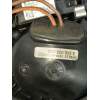 Recambio de motor calefaccion para volkswagen passat b6 (3c2) 2.0 tdi 16v referencia OEM IAM 3C1820015E  2005