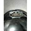 Recambio de motor calefaccion para citroën c3 attraction referencia OEM IAM   2009