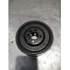 Recambio de polea cigueñal para skoda suberb (3t4) ambition referencia OEM IAM 03G105243 20TDI 2008