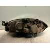 Recambio de faro derecho para fiat linea (110) dynamic referencia OEM IAM 51776317  