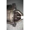 Recambio de motor arranque para fiat punto berlina (188) 1.2 16v elx referencia OEM IAM D6RA59 VALEO 