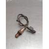 Recambio de sonda lambda para bmw 3 touring (f31) 318 d referencia OEM IAM 0281004616 850910401 