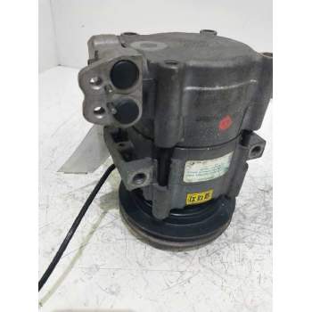 COMPRESOR AIRE ACONDICIONADO ACTAA02 F500 