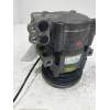 Recambio de compresor aire acondicionado para mitsubishi galloper (hyundai) 2.5 turbodiesel referencia OEM IAM ACTAA02 F500 